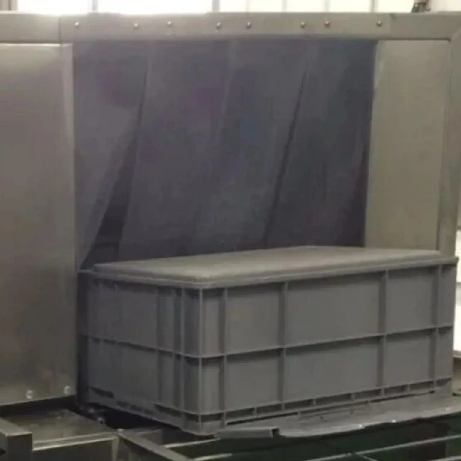 MMOG V6解读之105|可循环包装管理的关键点