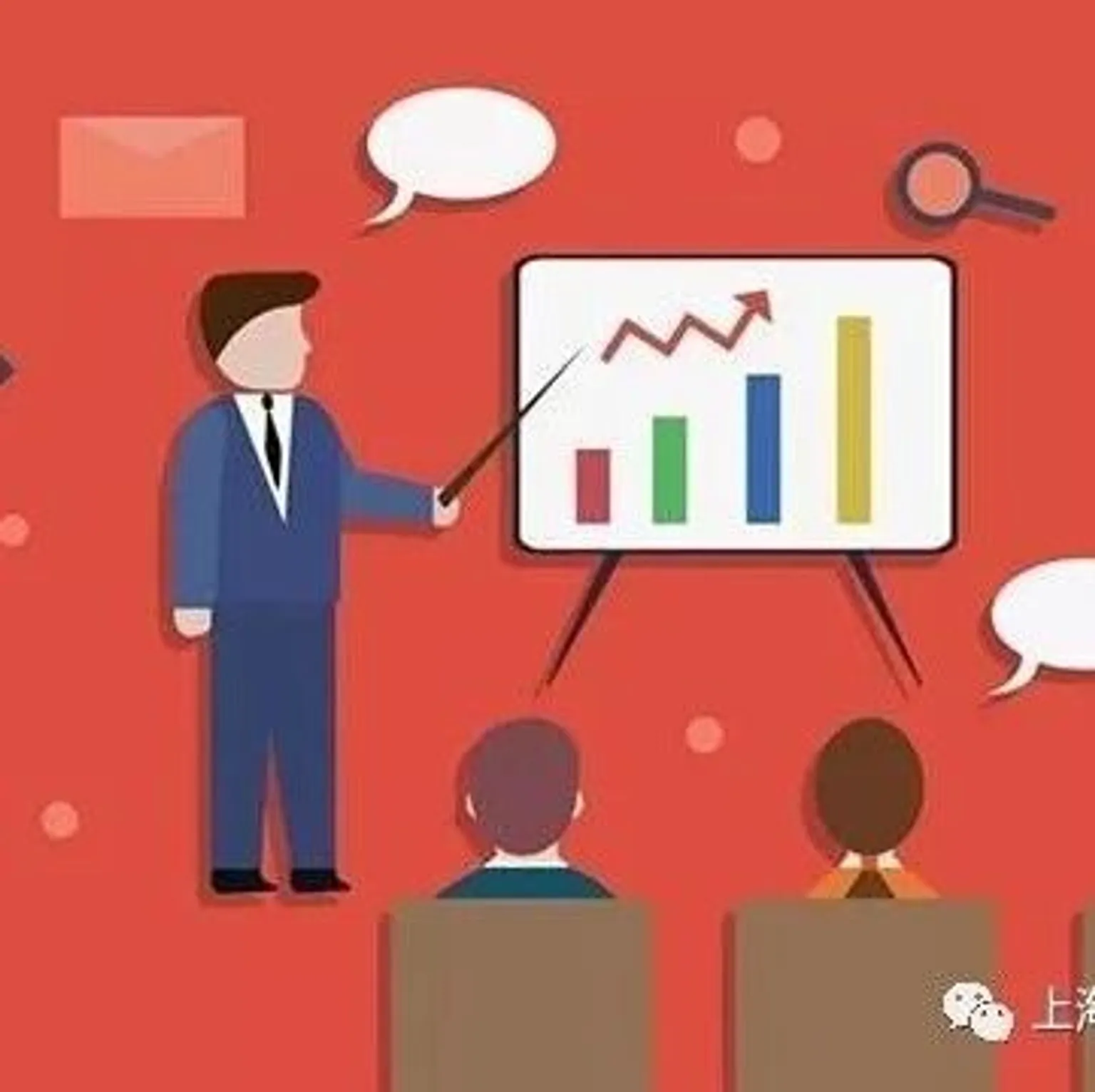 MMOG V6解读之7 | 理解子章节标题和要求改变的重要性