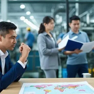 MMOG V6解读之72| 实操中最重要的资源评审