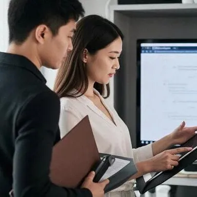 MMOG V6解读之114|对承运商绩效监督的关键点