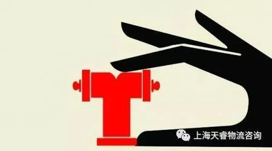 【干货】生产厂房防火分区设计