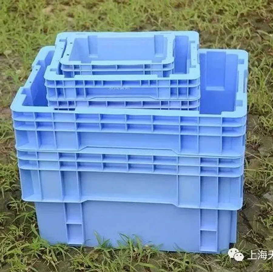 责任明确和落实是容器管理的重要条件 - MMOG/LE解读之【180】