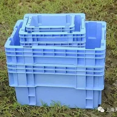 责任明确和落实是容器管理的重要条件 - MMOG/LE解读之【180】