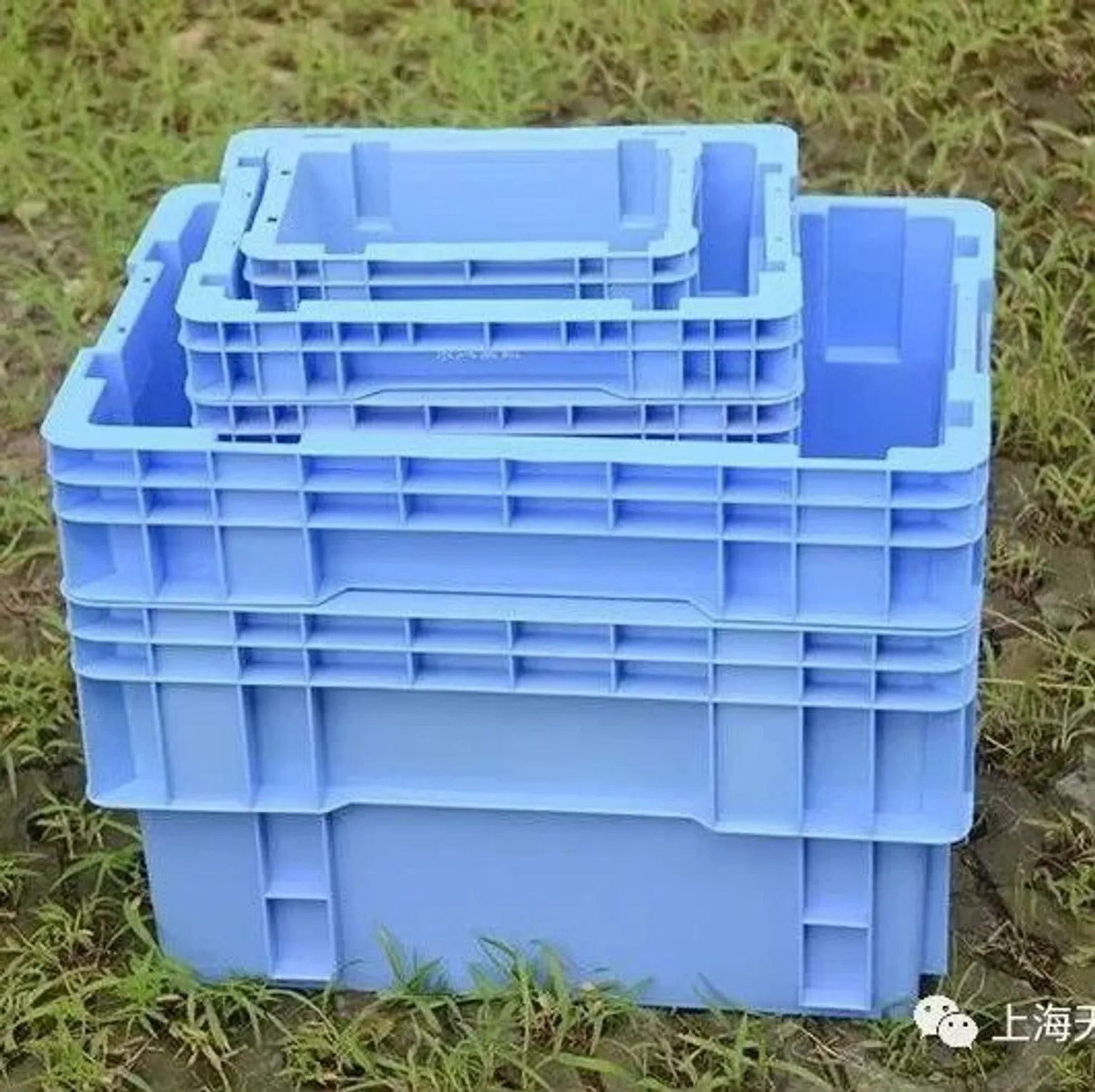 责任明确和落实是容器管理的重要条件 - MMOG/LE解读之【180】