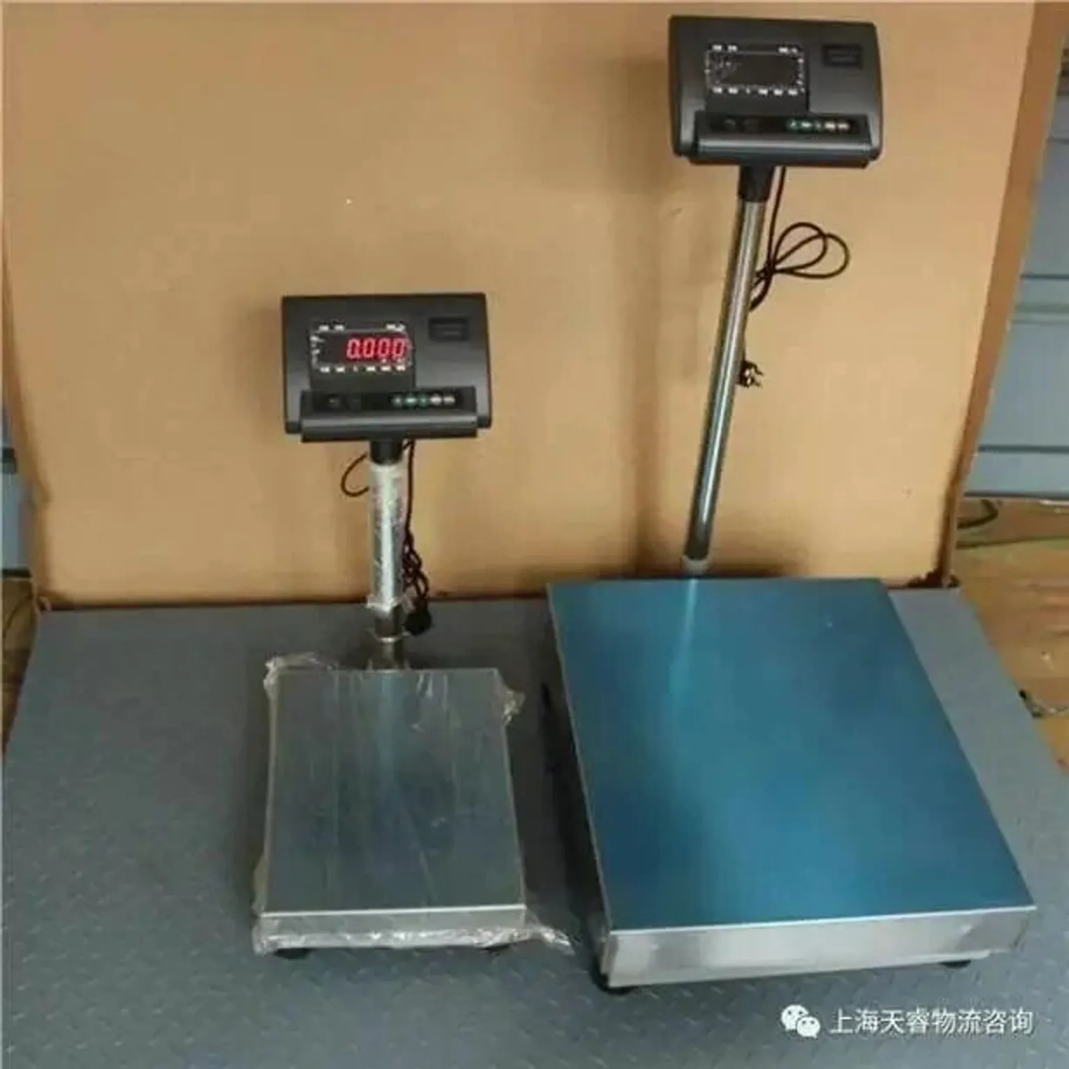 MMOG V6解读之133| 小设备的失准可能会引发大问题