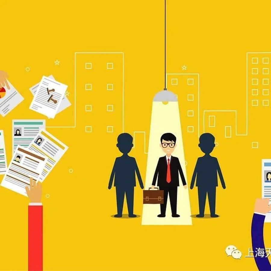 天睿物流咨询海量招聘 | 精英聚首，共筑未来！