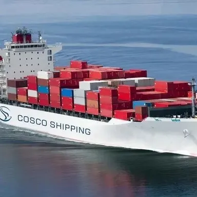 成本在运输方法的灵活性中降低