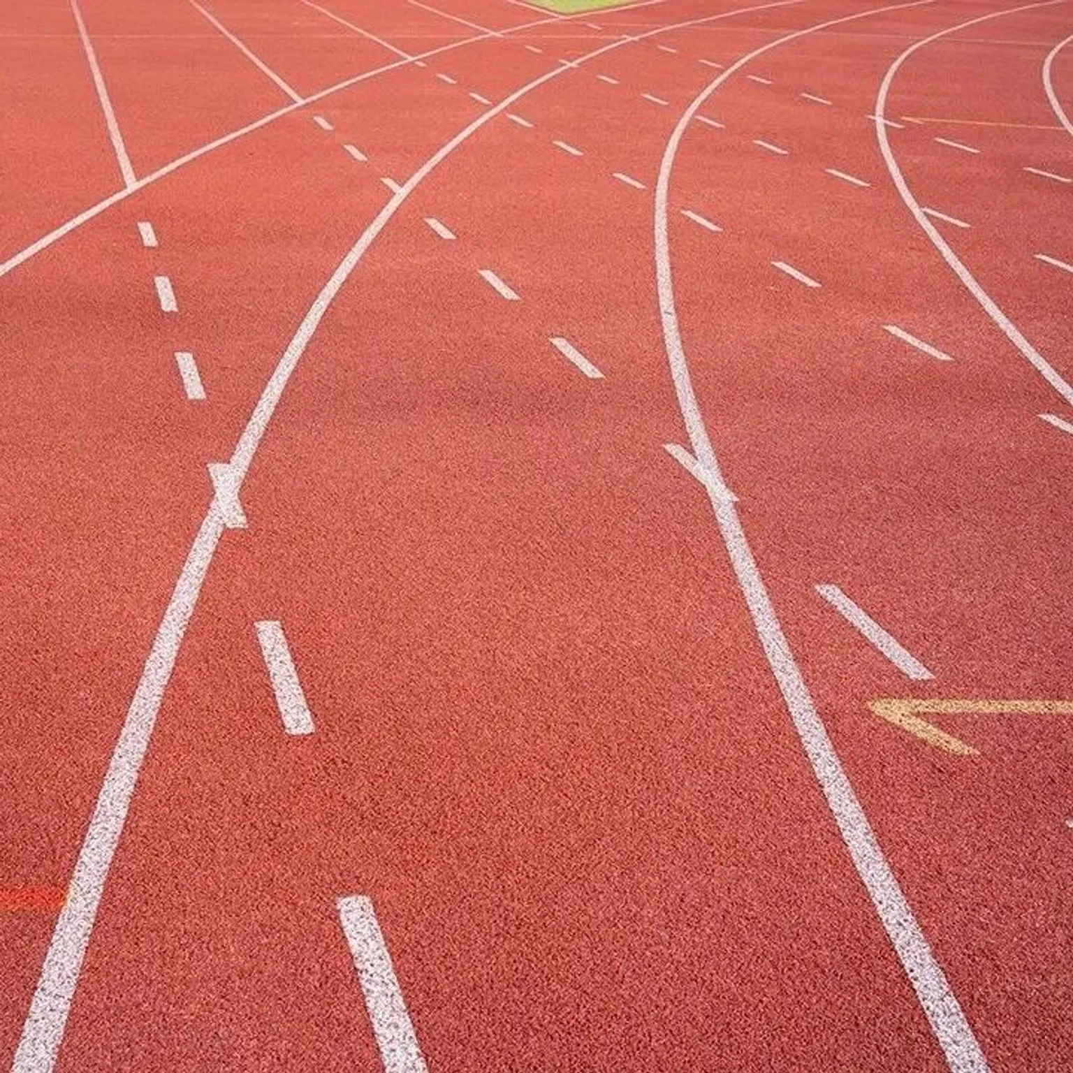 关税战进入“关税疲劳”期，供应链人要做点什么？