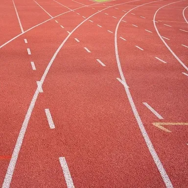 关税战进入“关税疲劳”期，供应链人要做点什么？