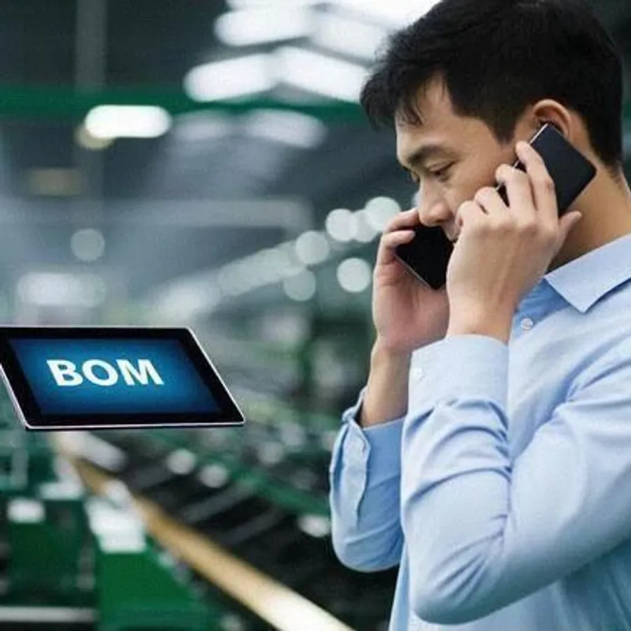 MMOG V6解读之81| 计划参数设置要点