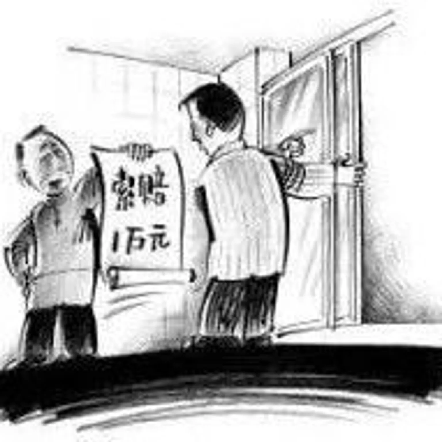 要求明确执行有方-MMOG/LE V5与V4变化之处解读之【22】