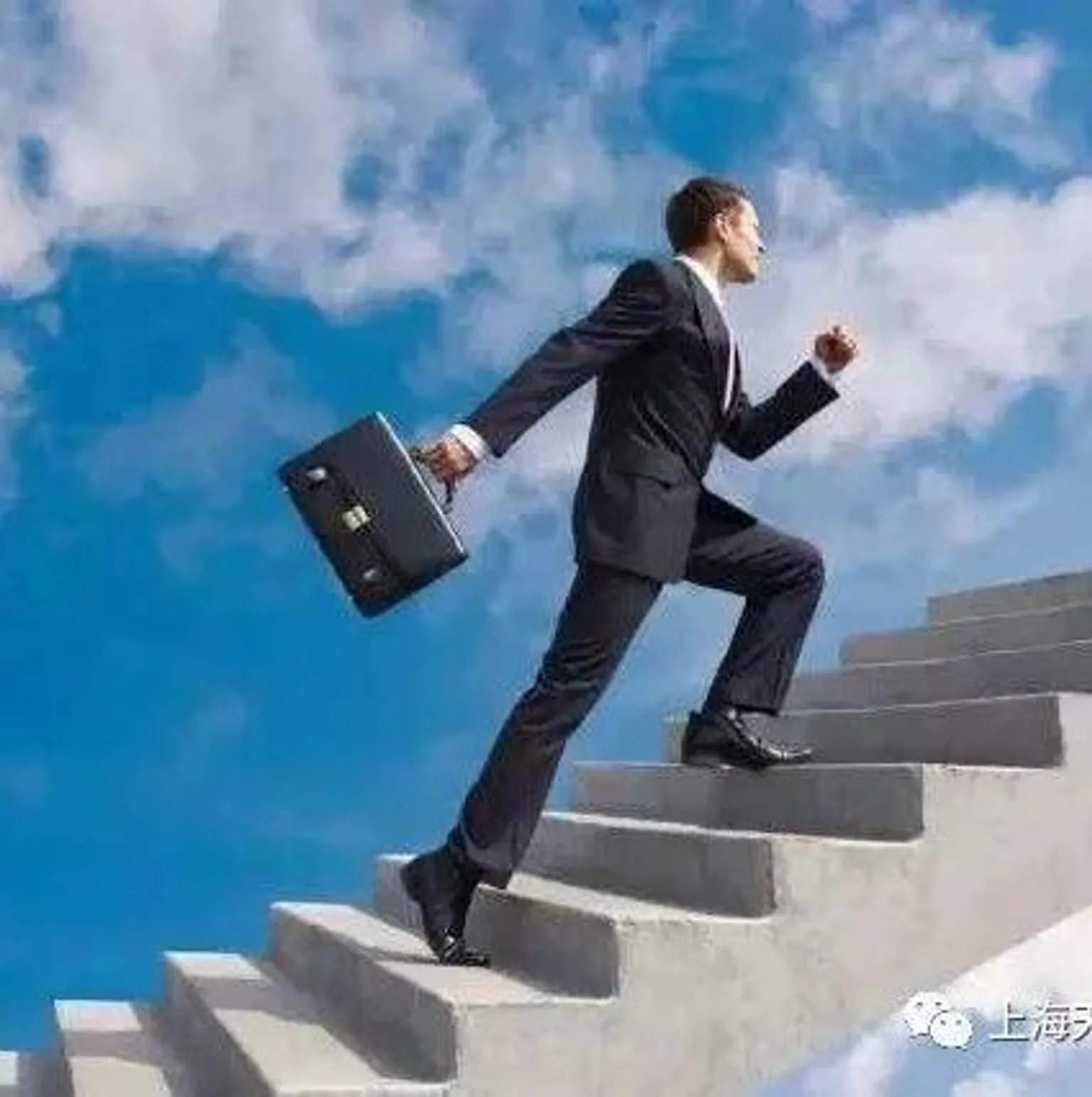 不可忽视员工的发展计划 - MMOG/LE解读之【50】