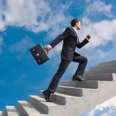 不可忽视员工的发展计划 - MMOG/LE解读之【50】