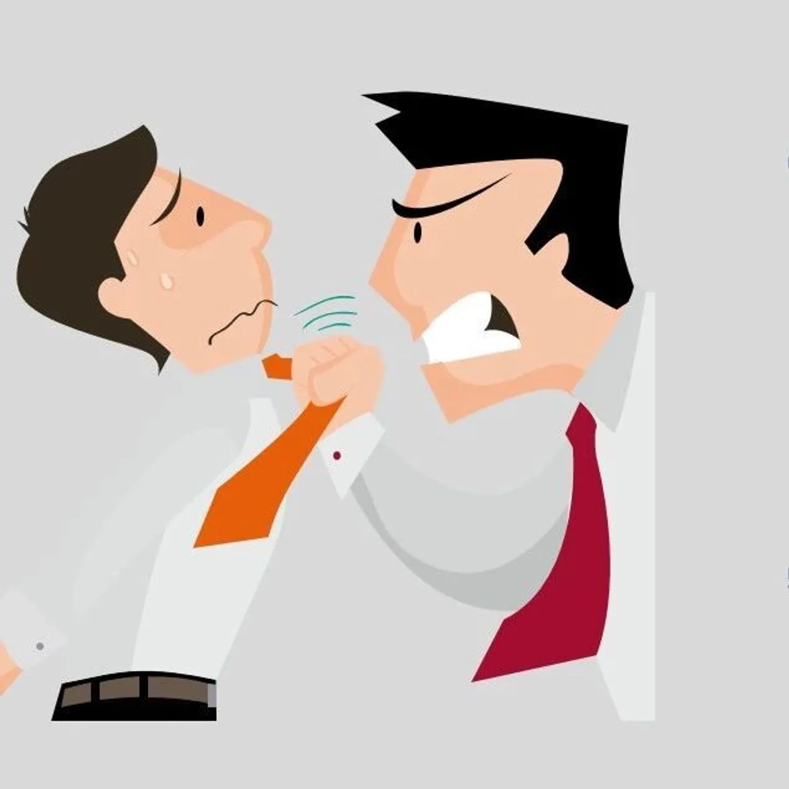 供应链改善难点系列4：问题难解决