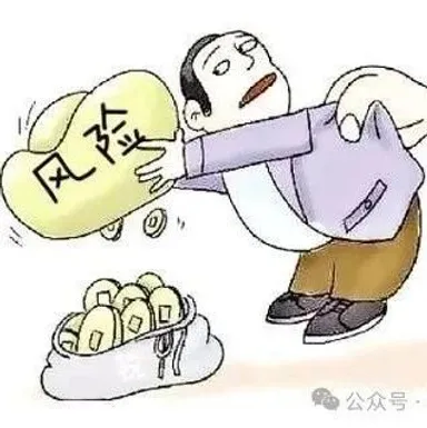 MMOG V6解读之69|一项重要的定期工作