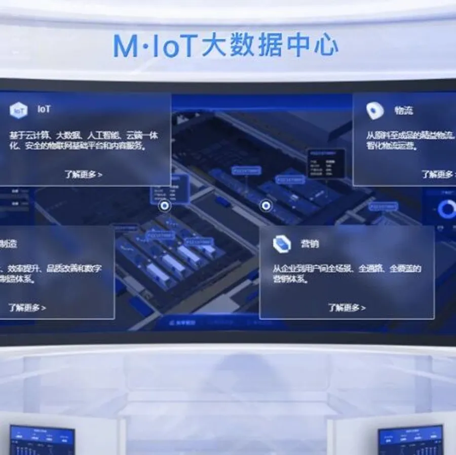 用意不仅仅在于合并条款-MMOG/LE V5与V4变化之处解读之【5】
