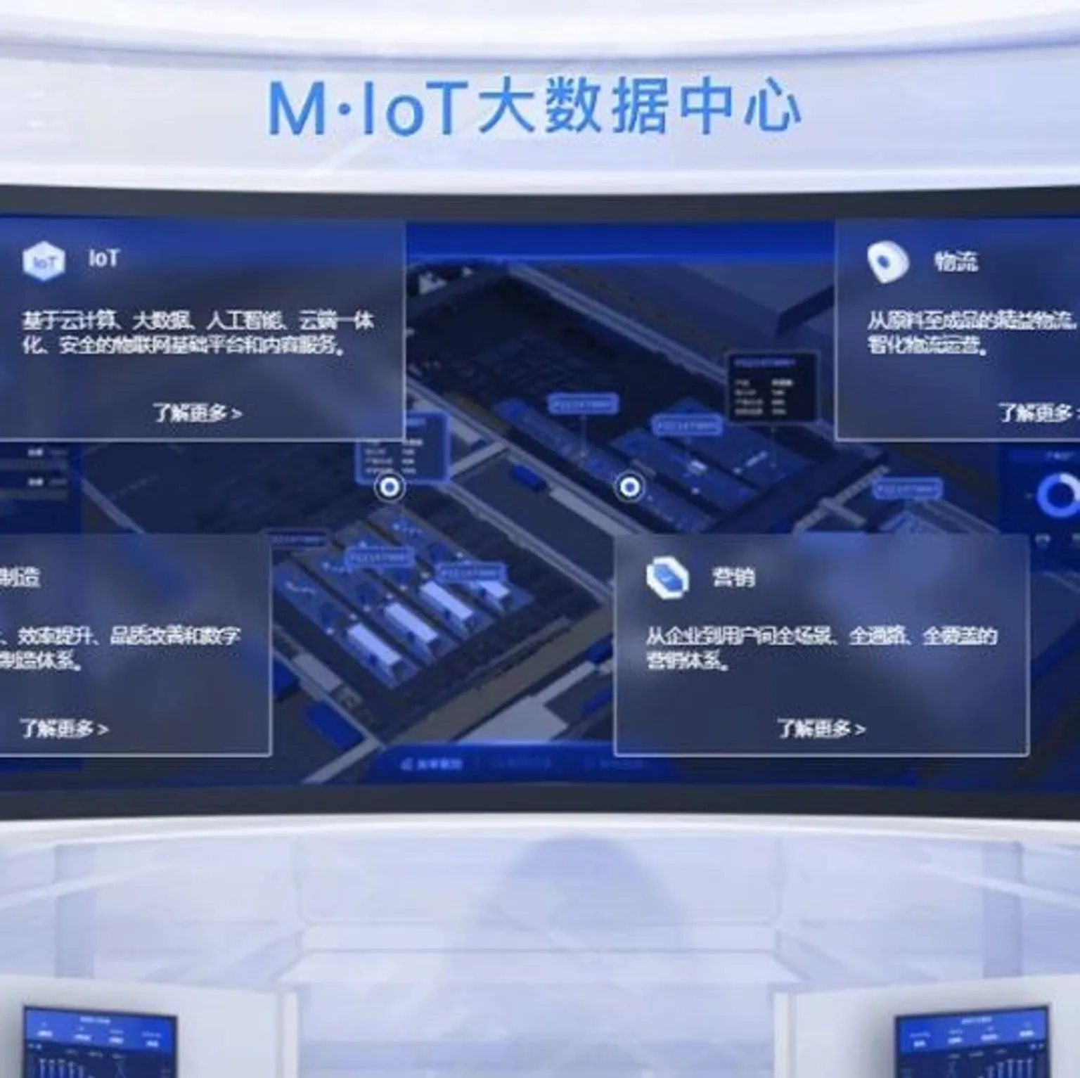 用意不仅仅在于合并条款-MMOG/LE V5与V4变化之处解读之【5】