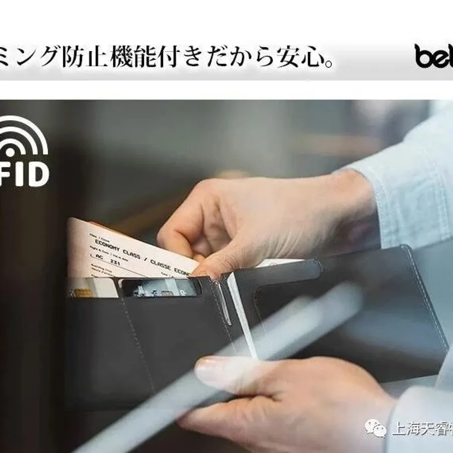 发货数据的一致性 - MMOG/LE解读之【113】