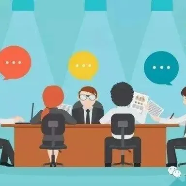 供应商评估流程不能少 - MMOG/LE解读之【192】