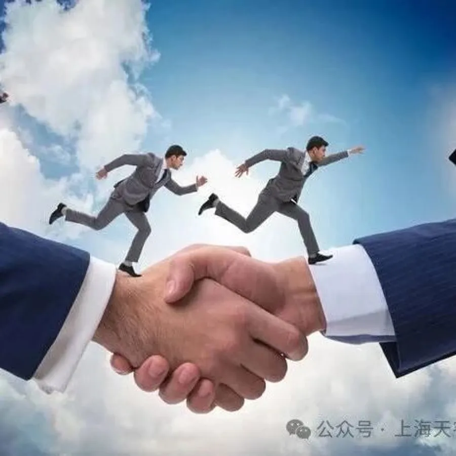 MMOG V6解读之25 | 发展供应链伙伴关系要建立在信任和合作的基础上