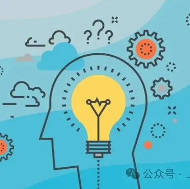 MMOG V6解读之16 | 供应链管理要参照质量问题解决方法（上）