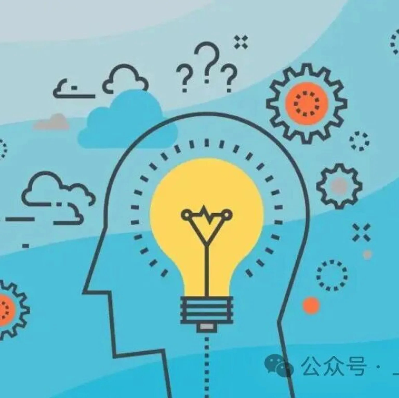 MMOG V6解读之16 | 供应链管理要参照质量问题解决方法（上）