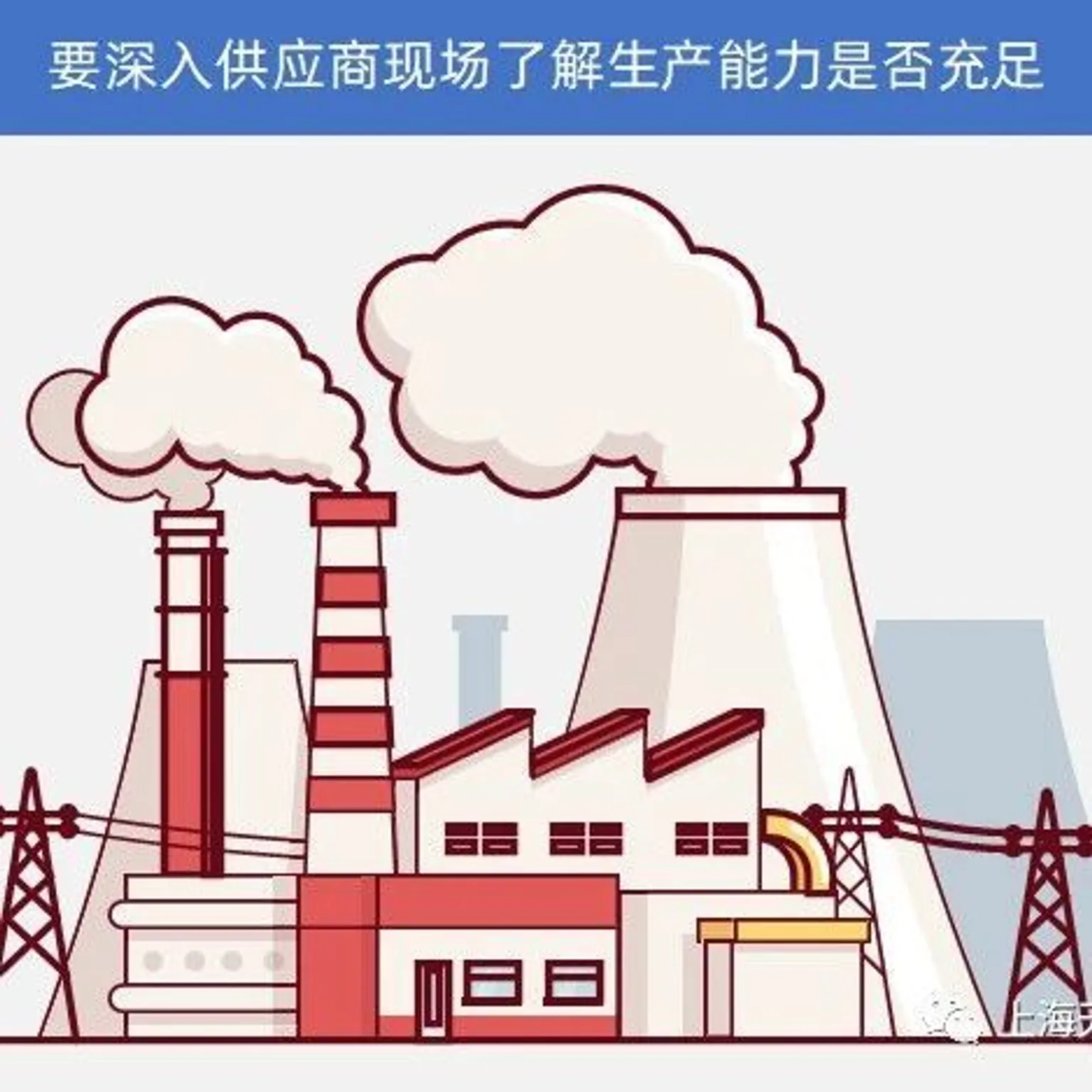 新产品的物料需要安全库存吗？- MMOG/LE解读之【72】