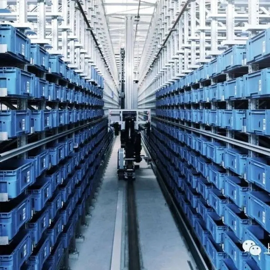 供应商选择不能缺少供应链的参加 - MMOG/LE解读之【162】