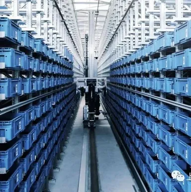 供应商选择不能缺少供应链的参加 - MMOG/LE解读之【162】