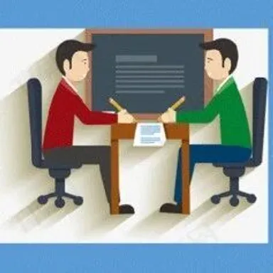 MMOG V6解读之84| 淘汰件的预测要紧盯客户需求