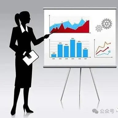 MMOG V6解读之60|绩效公开的6大好处