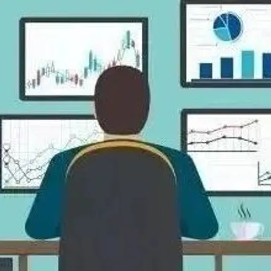 MMOG V6解读之68|供应链部门必须主动参与的“非供应链流程”