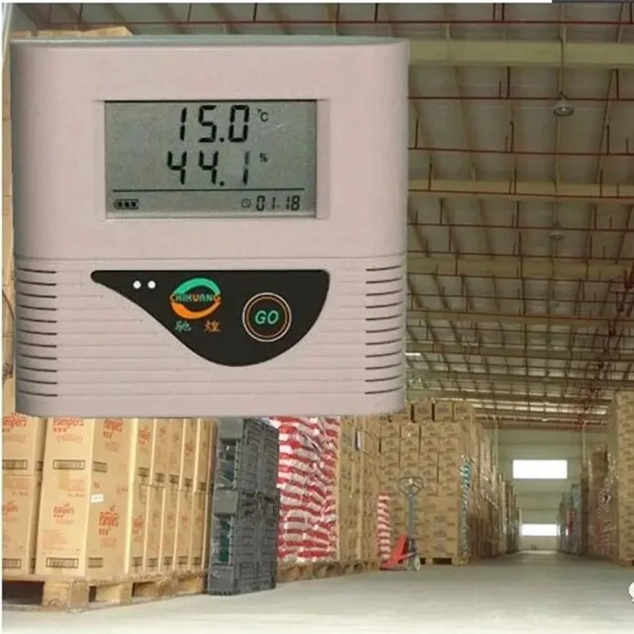 MMOG V6解读之125|特殊物料保护，说易行难