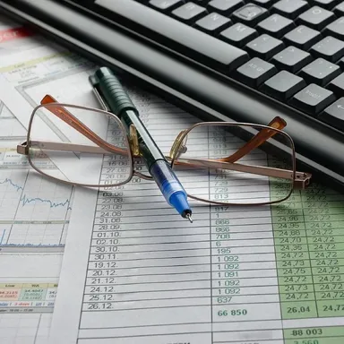 MMOG V6解读之40 | 从实物和信息的流动中发现改善点