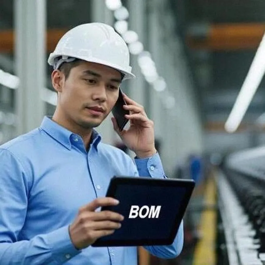 MMOG V6解读之79| 服务件运行参数调整要素