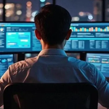 MMOG V6解读之130| 库存信息的可视化与协同