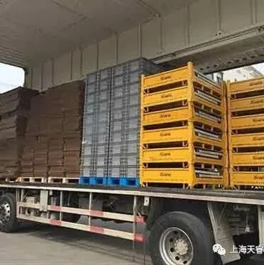 想方设法减少空载- MMOG/LE解读之【122】