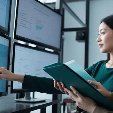 MMOG V6解读之83| 计划参数调整别遗忘淘汰件