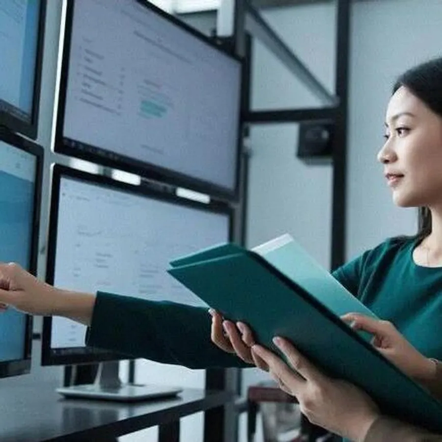 MMOG V6解读之83| 计划参数调整别遗忘淘汰件