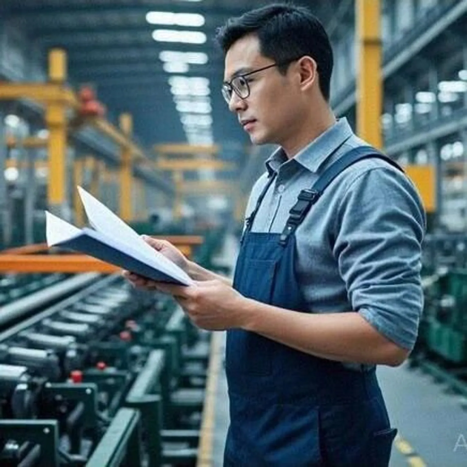 MMOG V6解读| 第三章变更概要