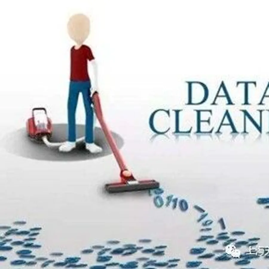 如何验证信息的准确性 - MMOG/LE解读之【174】