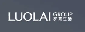罗莱家纺