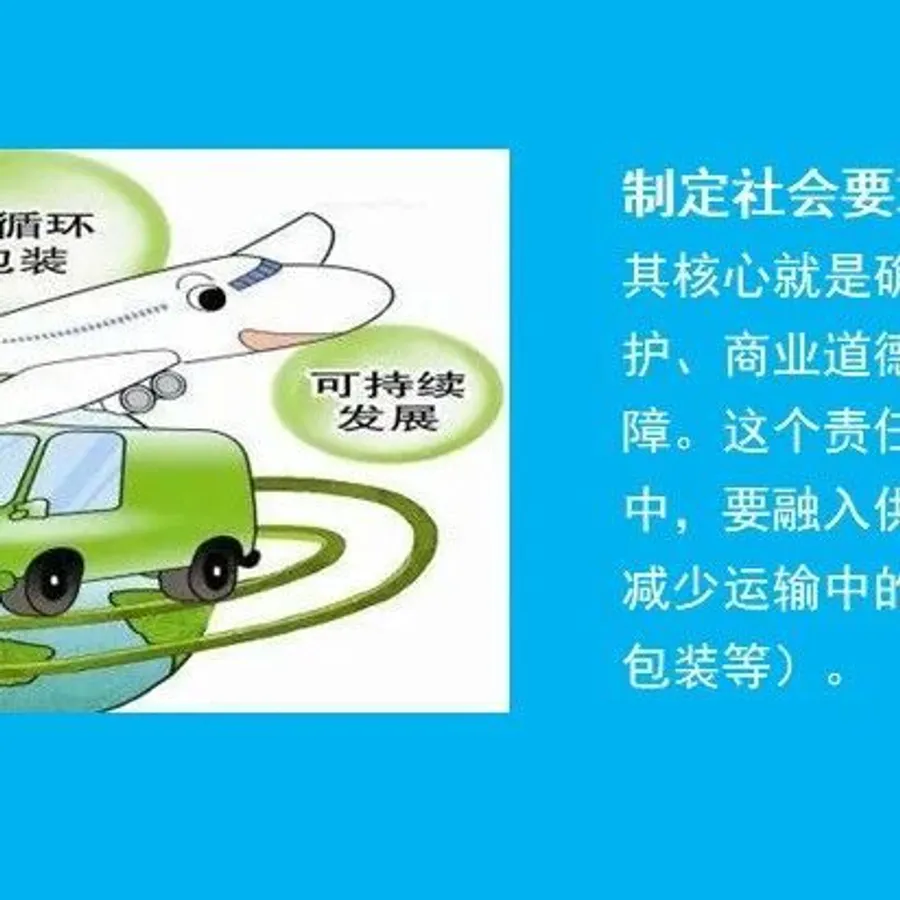 MMOG/LE在供应链新形势下更新改版