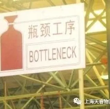 资源的审查与利用- MMOG/LE解读之【68】