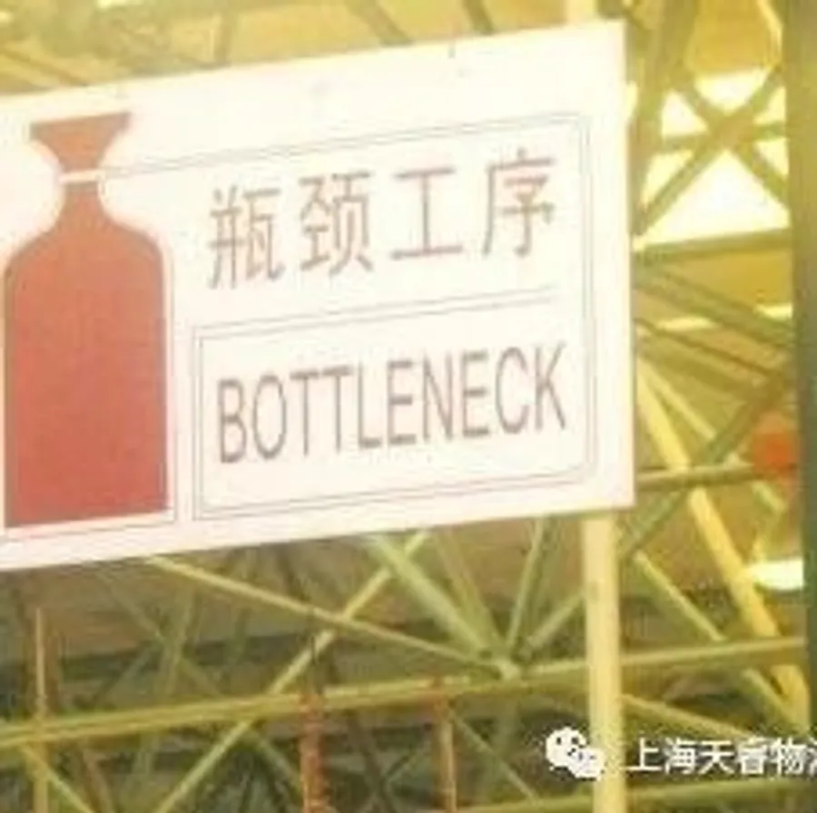 资源的审查与利用- MMOG/LE解读之【68】