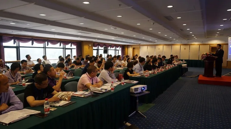 智能工厂的供应链升级，听大咖谈智慧供应链的切入点