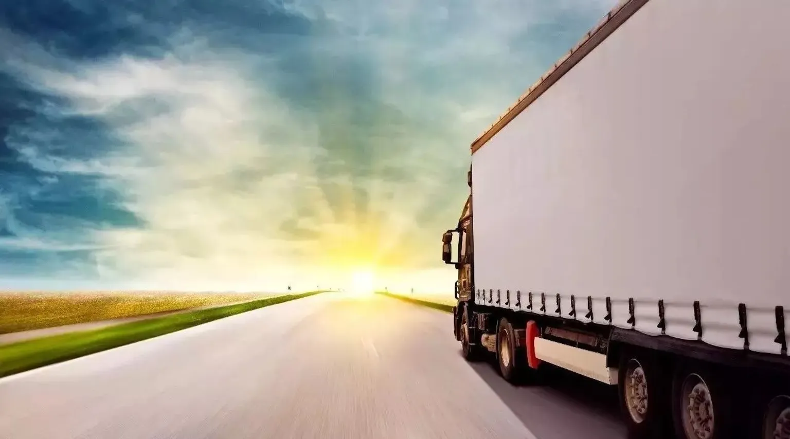 不能忽略供应商物料的准地交付