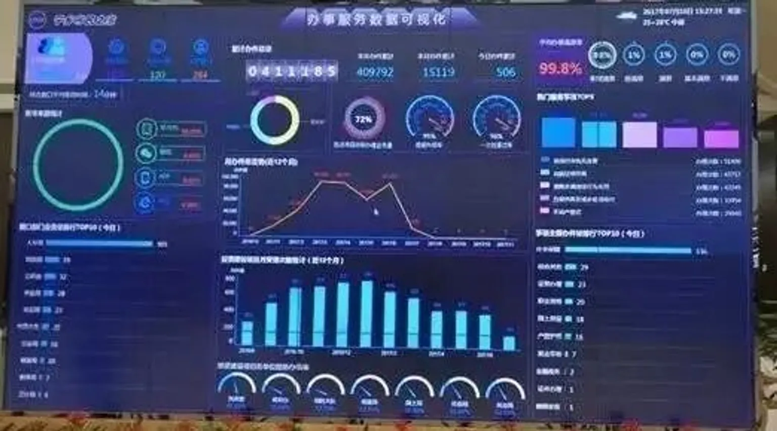 浅谈物流计划的精髓：事前预防和事中控制