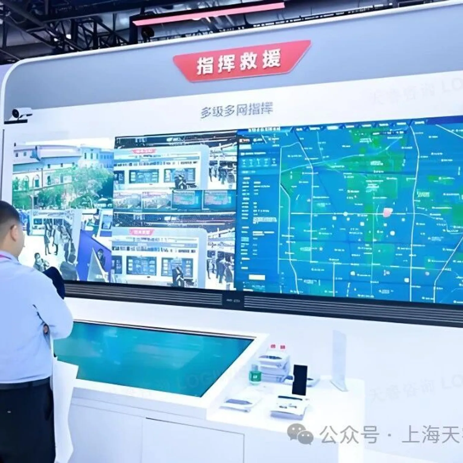 MMOG V6解读之37 | 纠偏框架，能吸取好教训的企业真不多