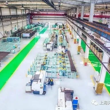 拉动系统为什么难以成功- MMOG/LE解读之【86】